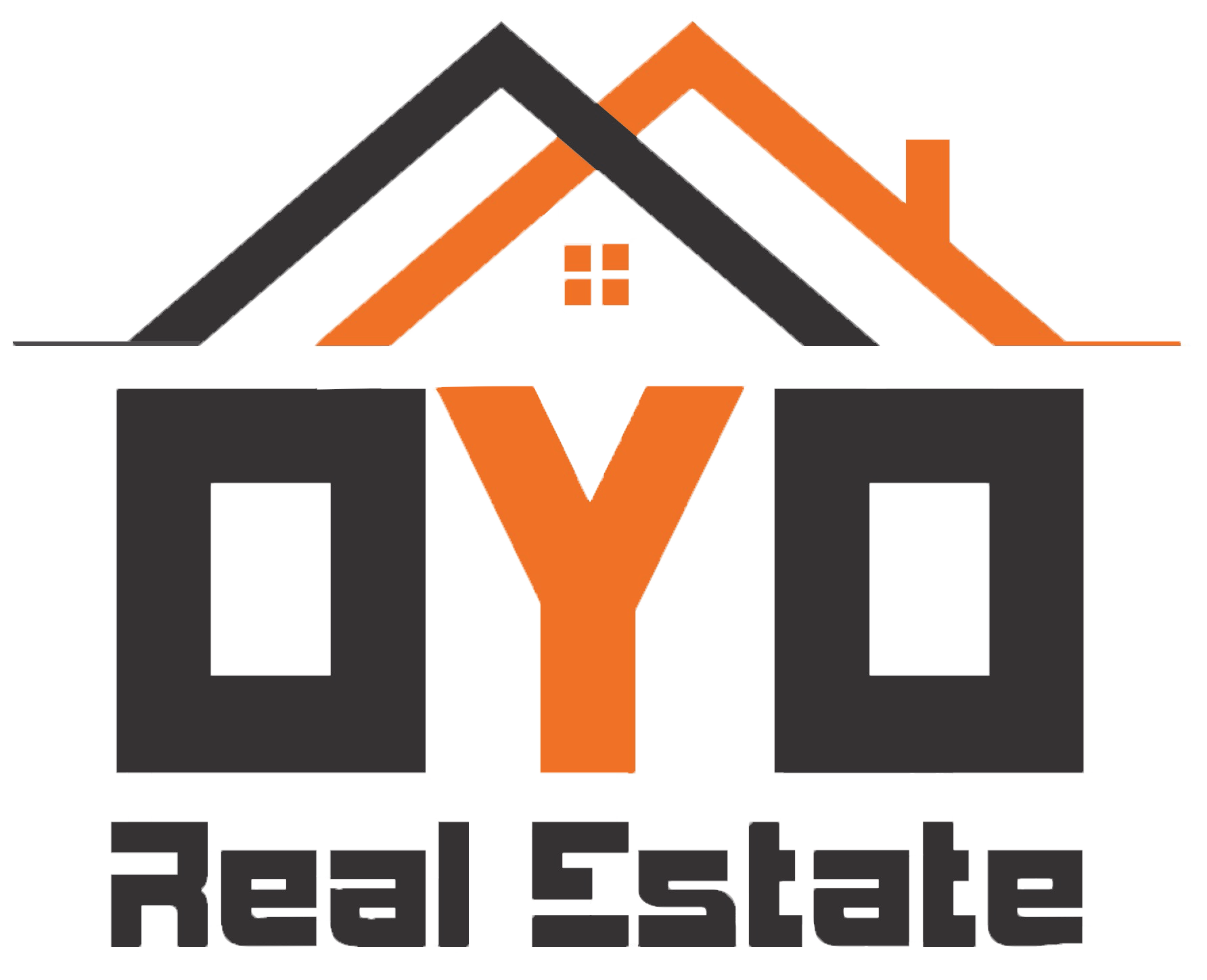 Oyo Real Estate – Real Estate Company in Tanzania